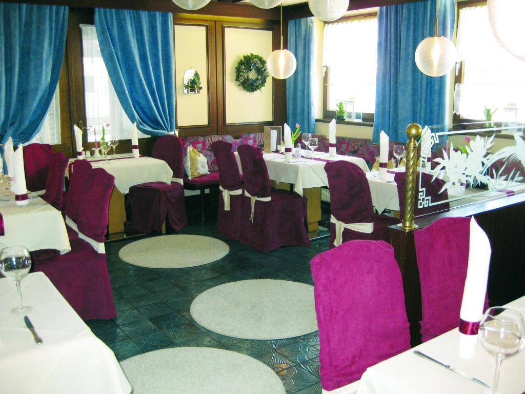 Ferienhotel Lindenhof Leogang Exterior foto